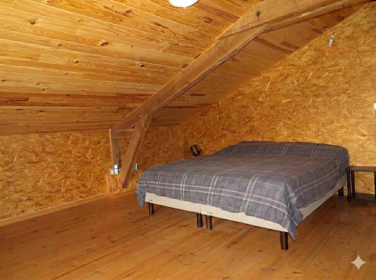 Propriet&agrave; equestre In vendita Landes