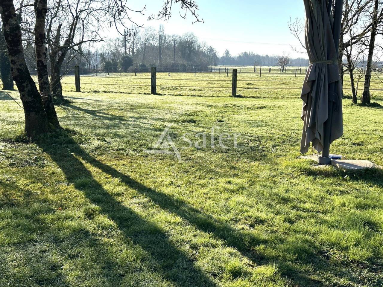 Propriet&agrave; equestre In vendita Dordogne