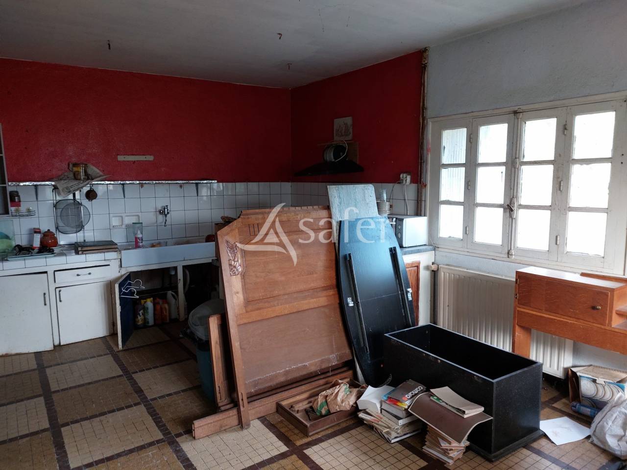 Propriet&agrave; equestre In vendita Dordogne