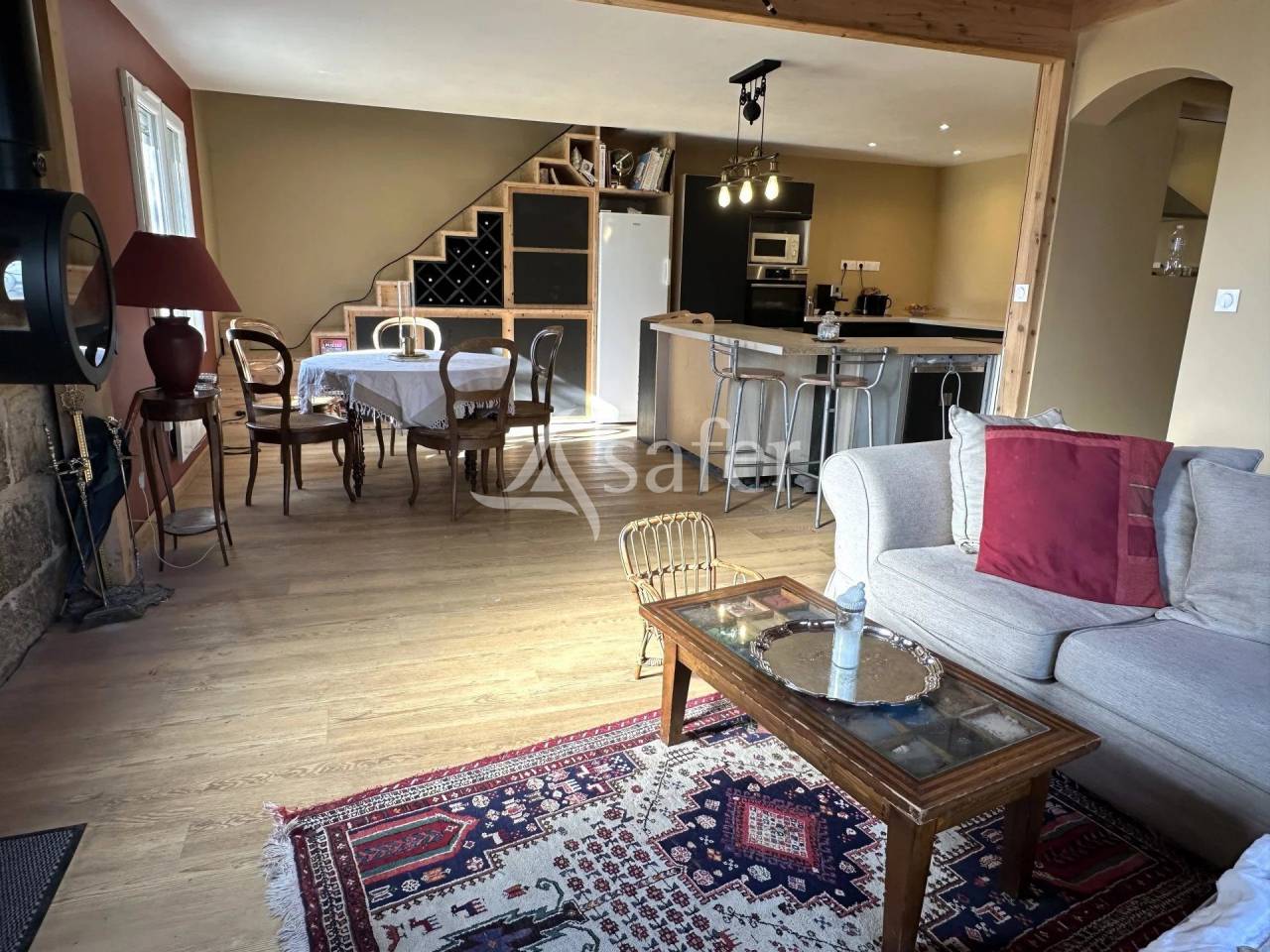 Propriet&agrave; equestre In vendita Dordogne