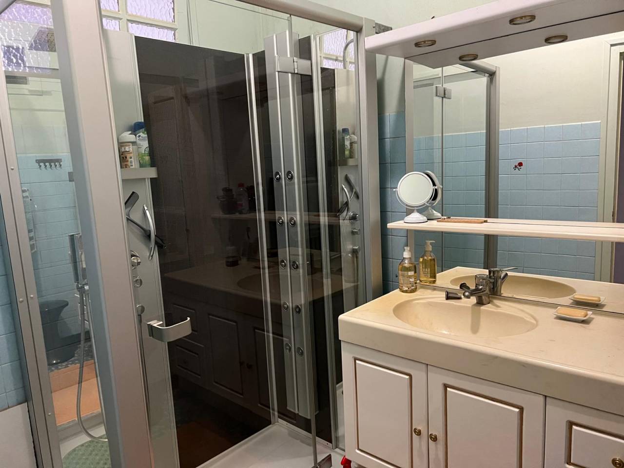 Propriet&agrave; equestre In vendita Dordogne