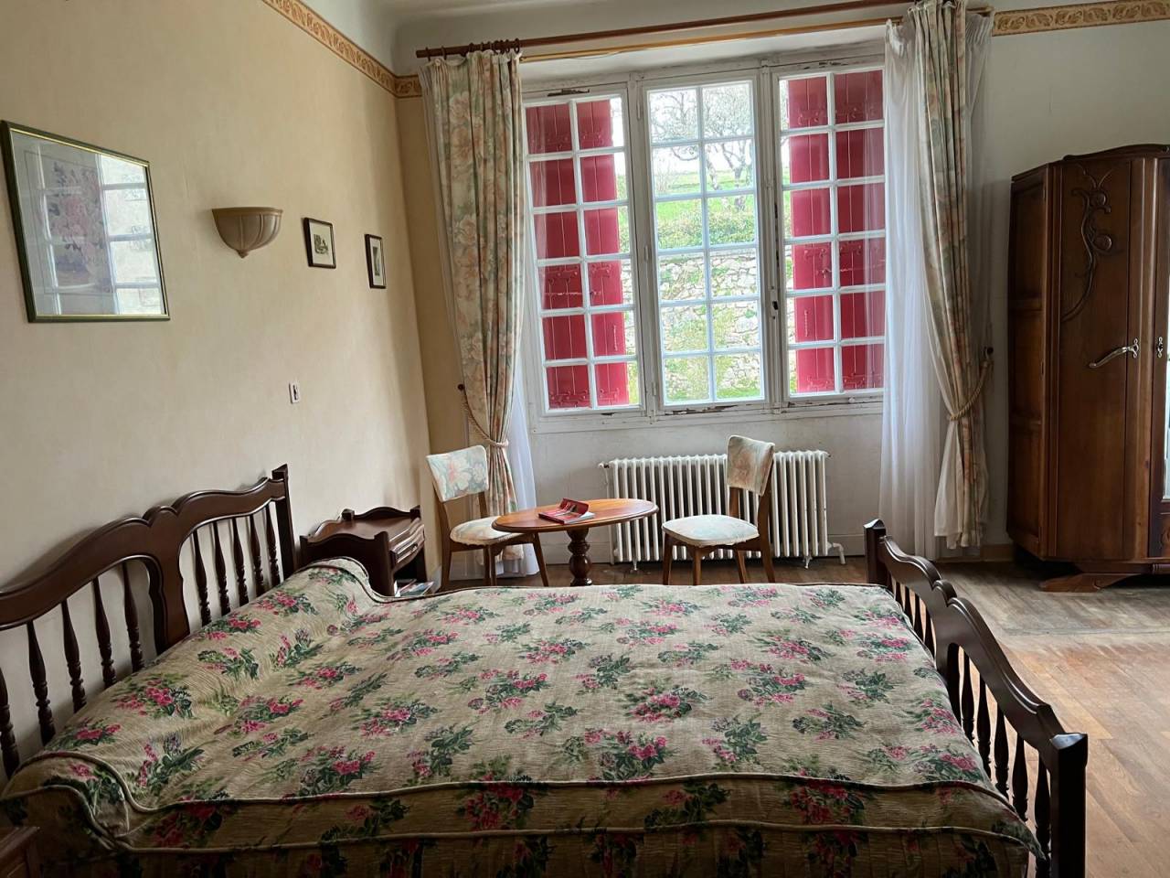 Propriet&agrave; equestre In vendita Dordogne