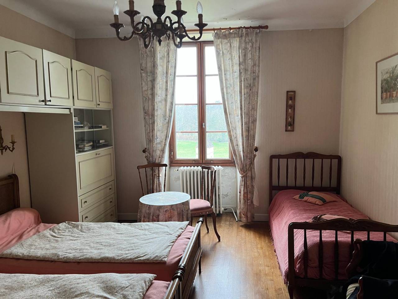 Propriet&agrave; equestre In vendita Dordogne