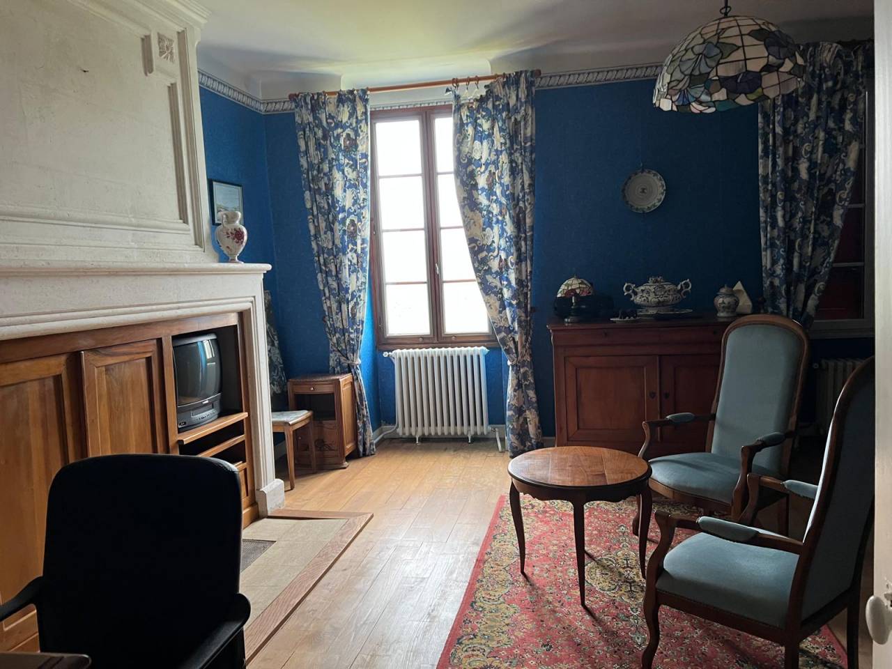 Propriet&agrave; equestre In vendita Dordogne