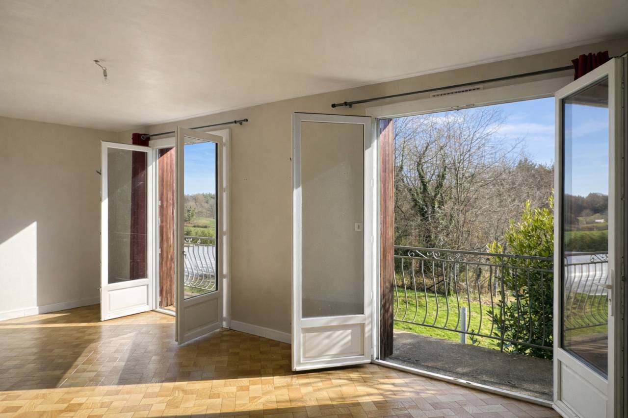 Propriet&agrave; equestre In vendita Corr&egrave;ze