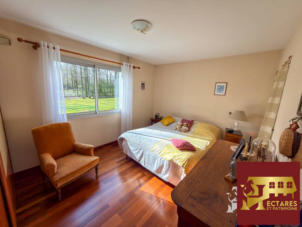 Propriet&agrave; equestre In vendita Loire-Atlantique