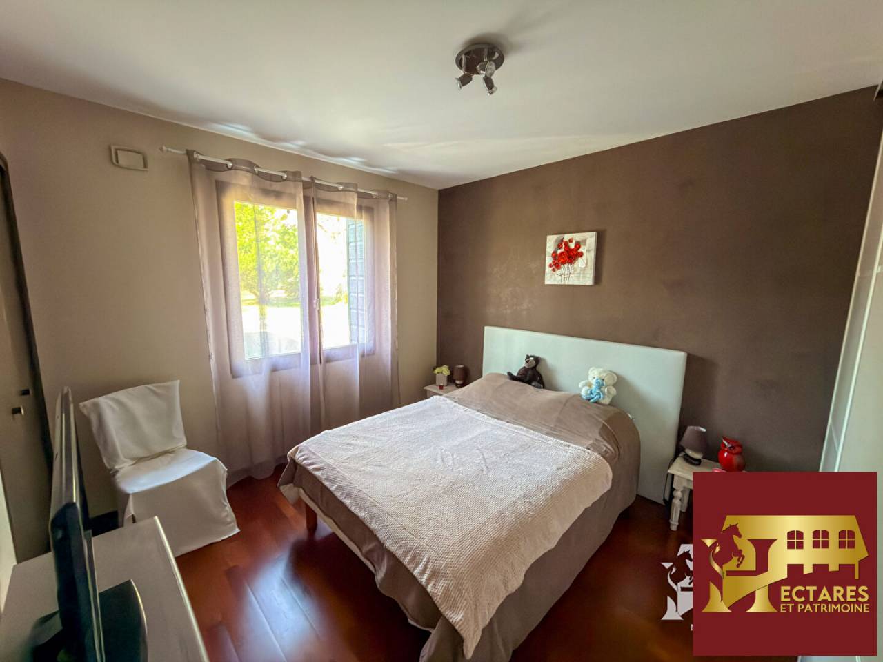 Propriet&agrave; equestre In vendita Loire-Atlantique