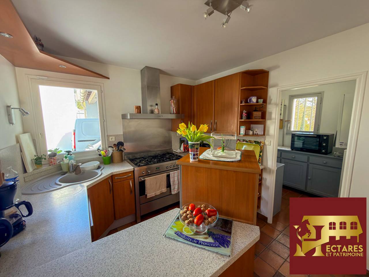 Propriet&agrave; equestre In vendita Loire-Atlantique