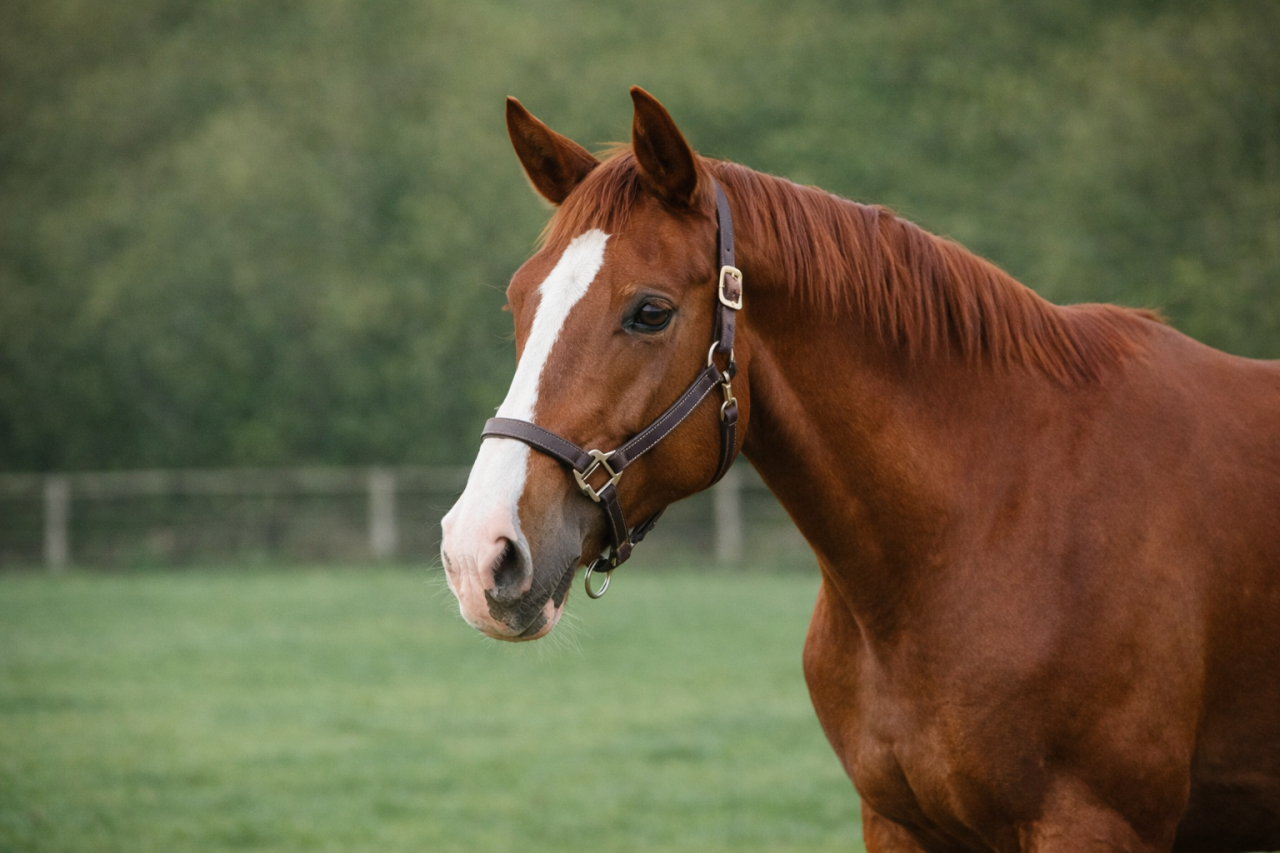 Castrone sBs Cavallo da Sport Belgio In vendita 2021 Sauro