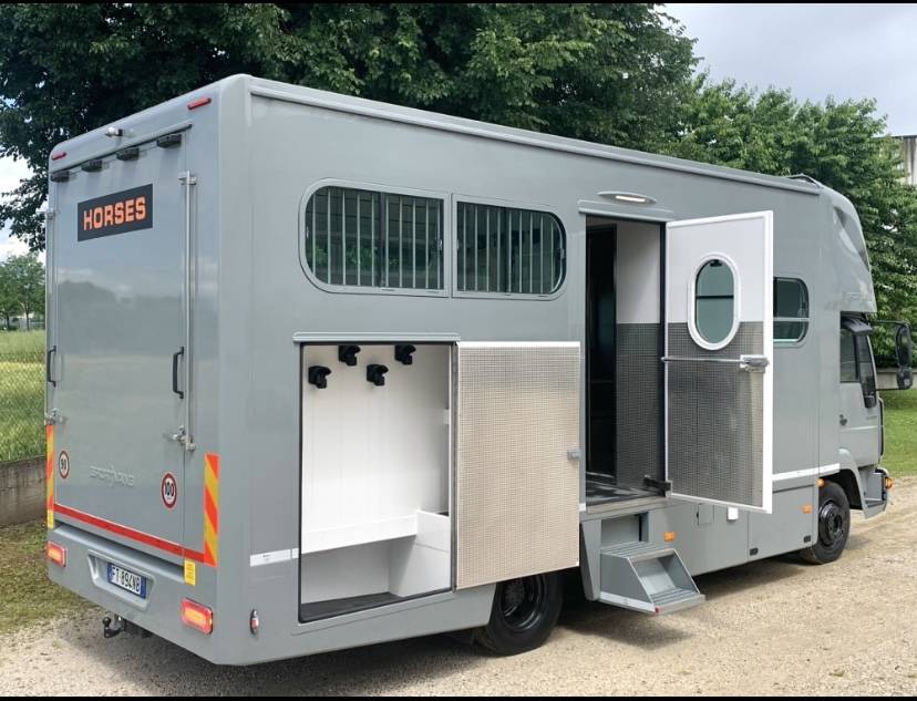 Van cavalli Man8-220