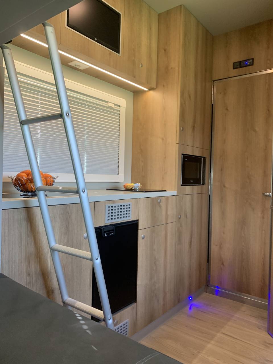 Van cavalli Man8-220