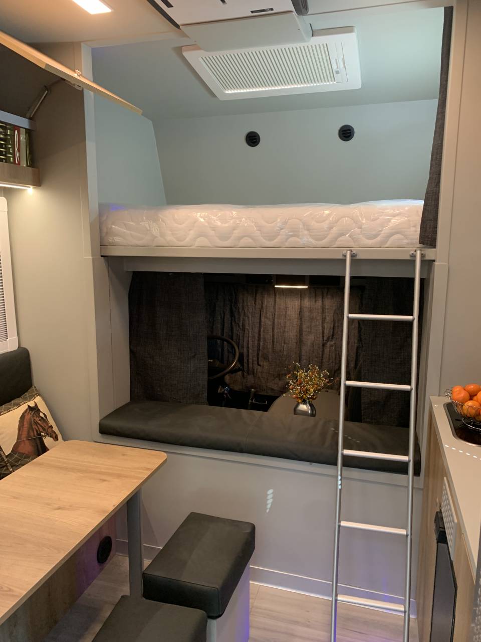 Van cavalli Man8-220