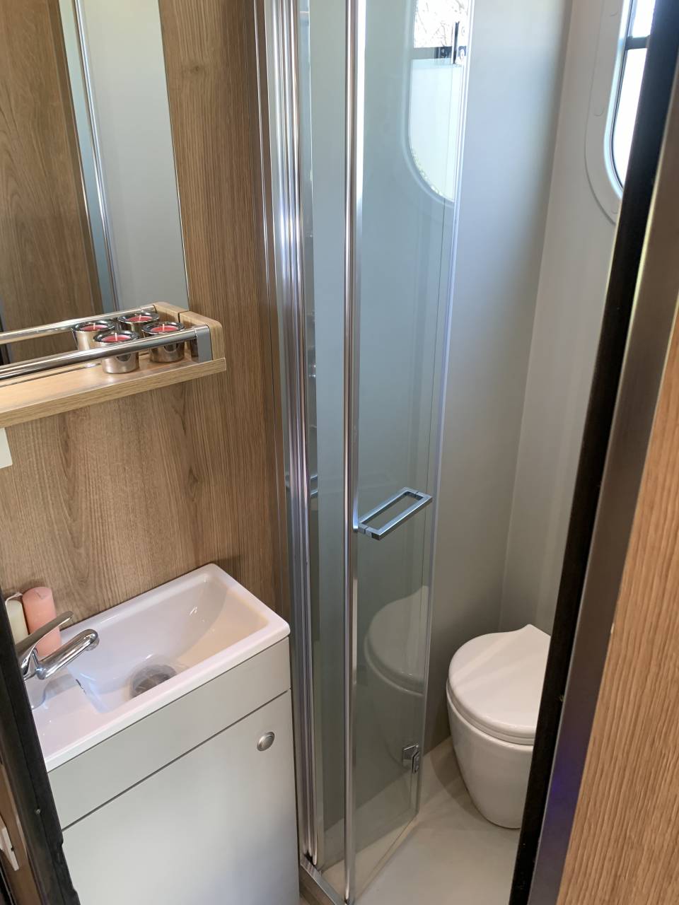 Van cavalli Man8-220