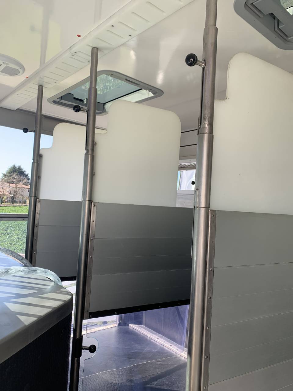 Van cavalli Man8-220