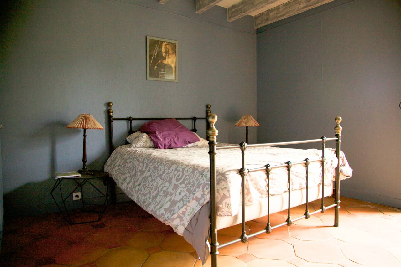 Propriet&agrave; equestre In vendita Gironde