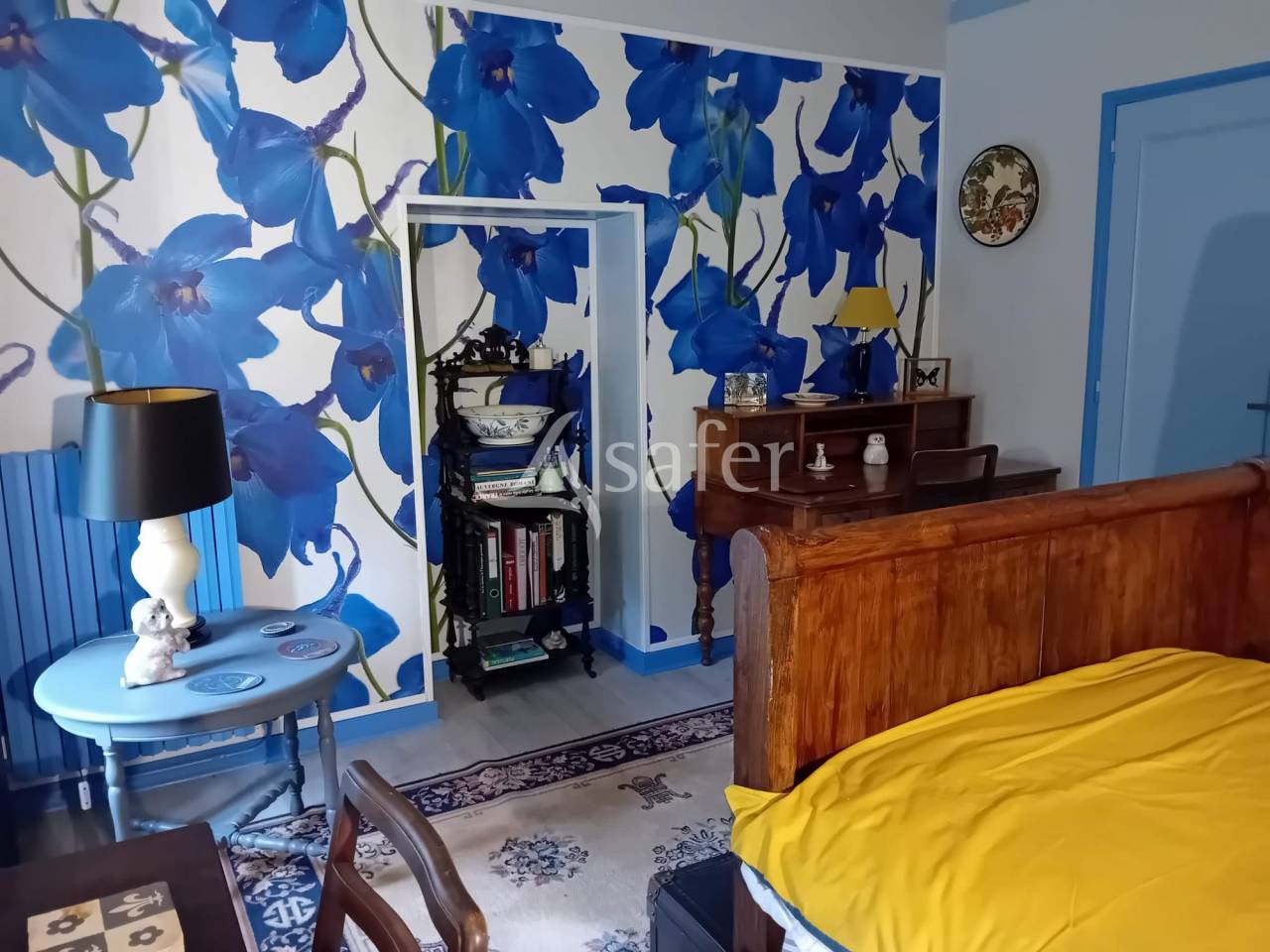 Propriet&agrave; equestre In vendita Charente-Maritime