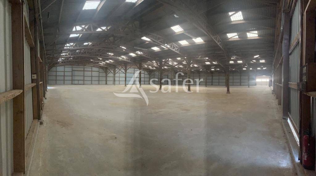 Propriet&agrave; equestre In vendita Eure