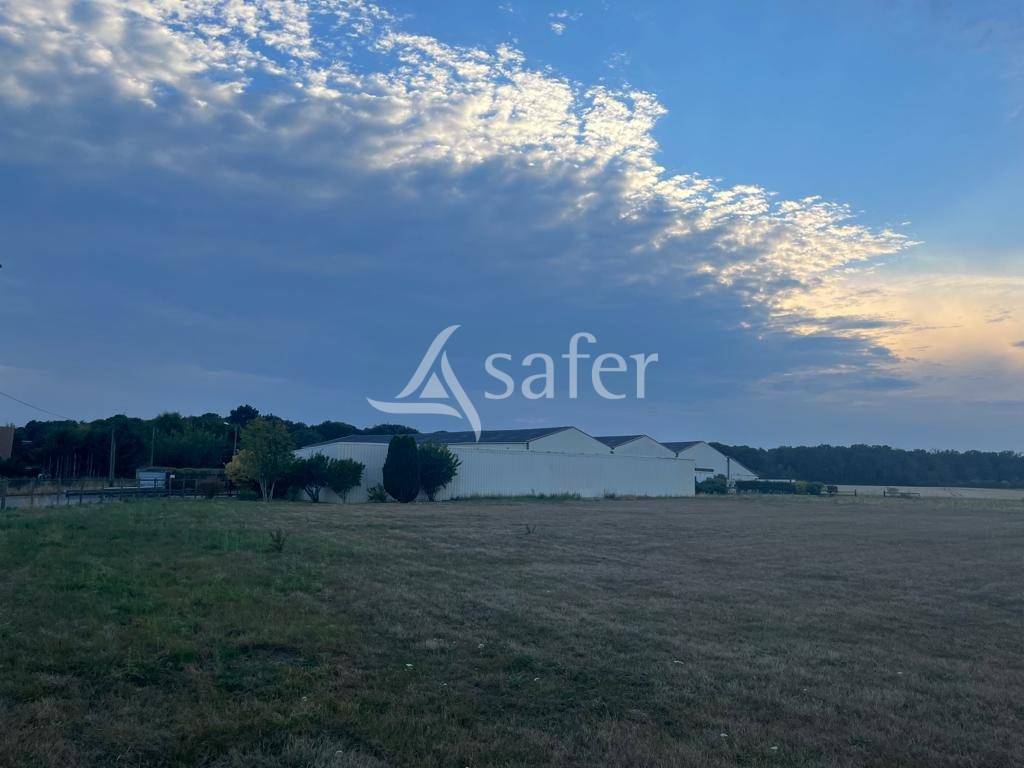 Propriet&agrave; equestre In vendita Eure