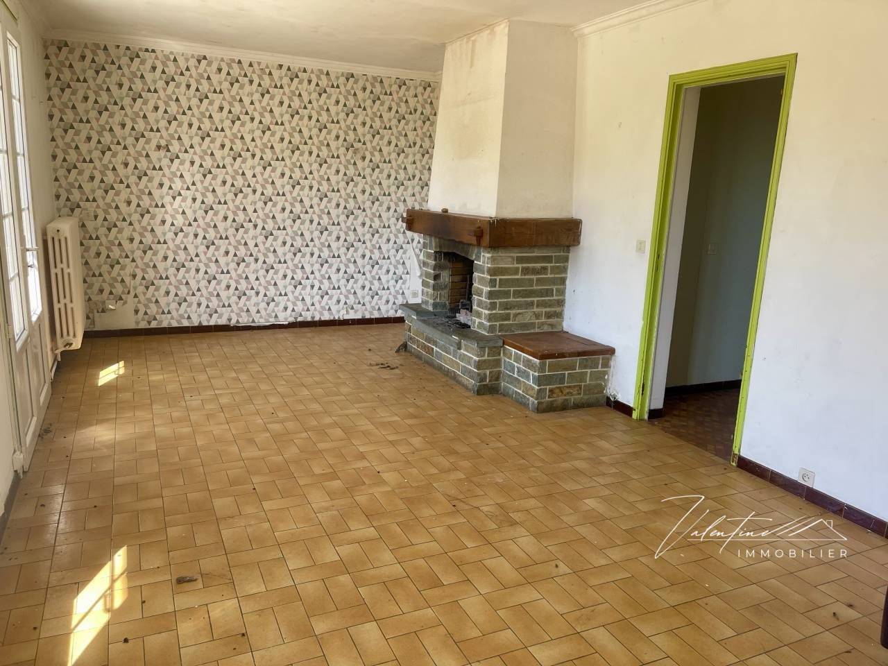 Propriet&agrave; equestre In vendita Orne