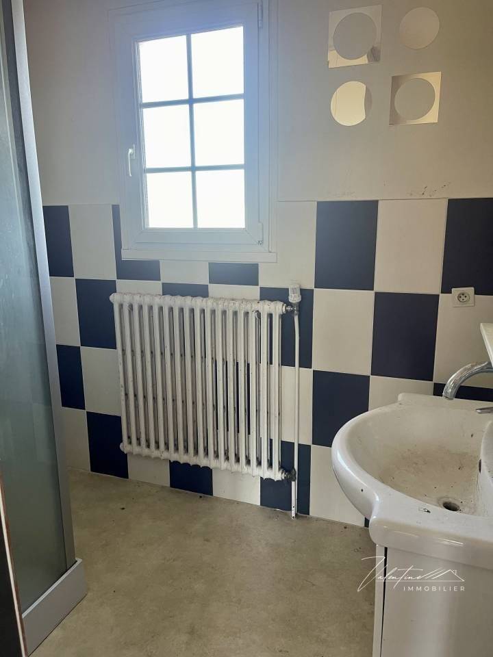 Propriet&agrave; equestre In vendita Orne