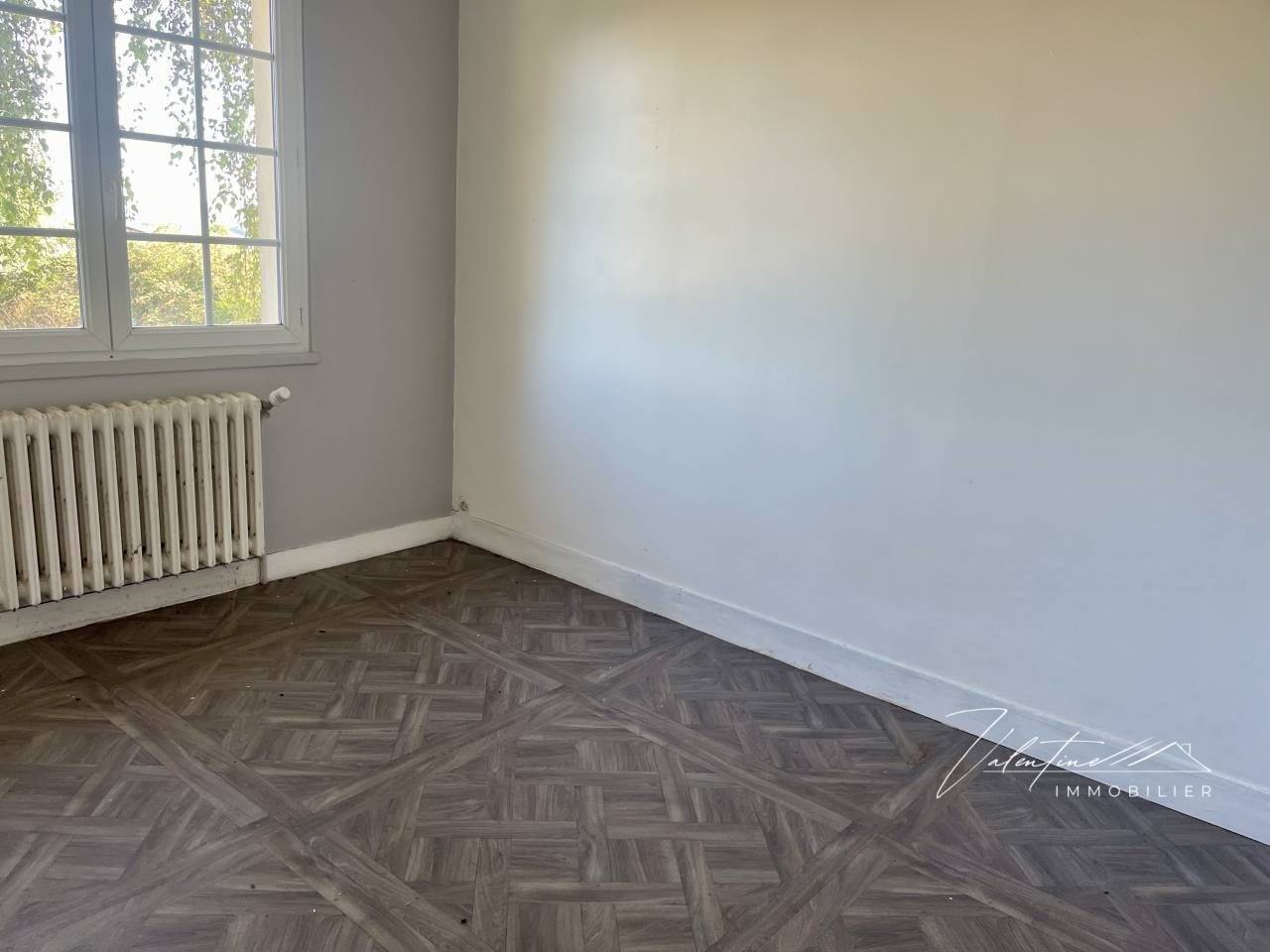 Propriet&agrave; equestre In vendita Orne