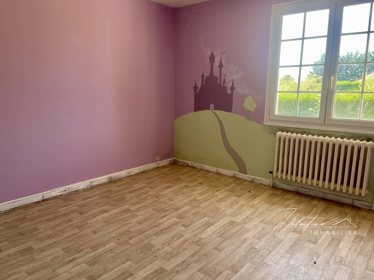 Propriet&agrave; equestre In vendita Orne