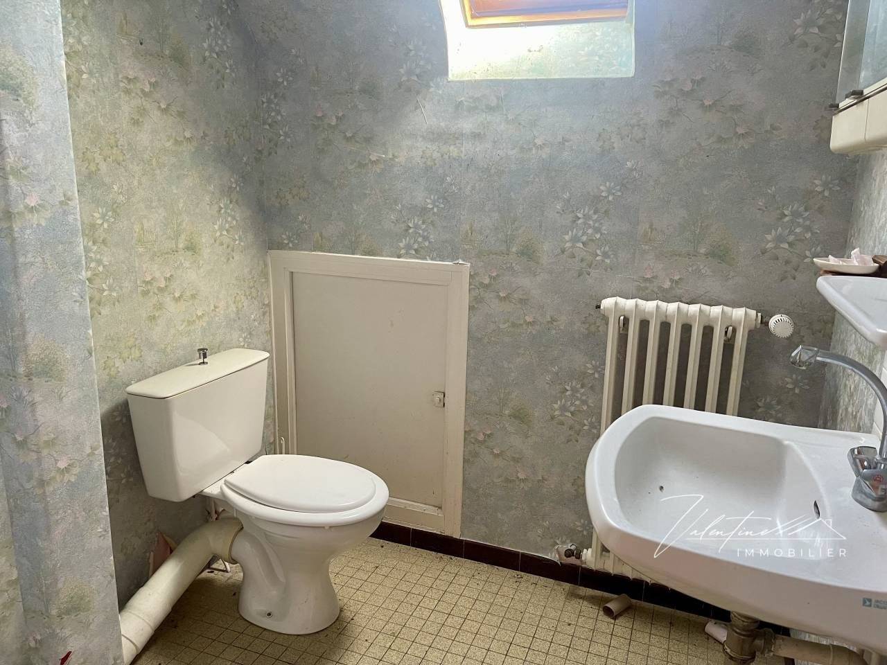 Propriet&agrave; equestre In vendita Orne