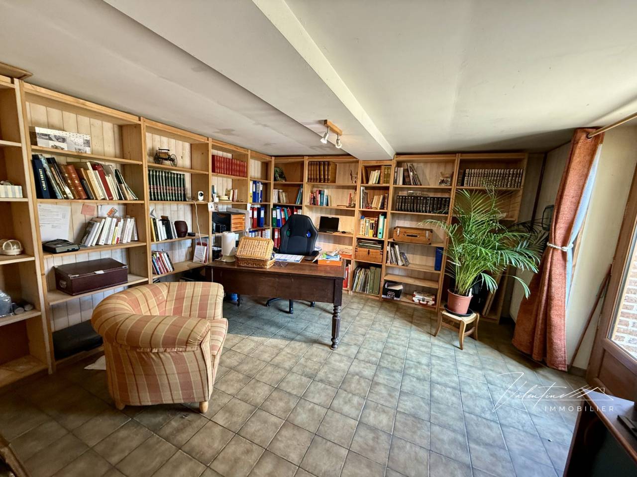 Propriet&agrave; equestre In vendita Seine-Maritime