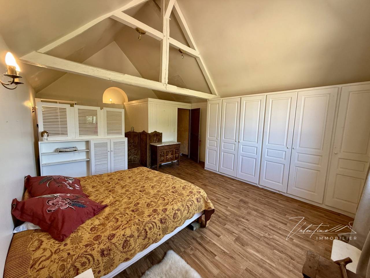 Propriet&agrave; equestre In vendita Seine-Maritime