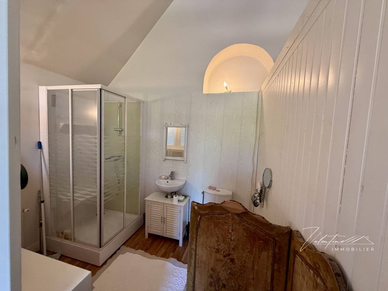 Propriet&agrave; equestre In vendita Seine-Maritime