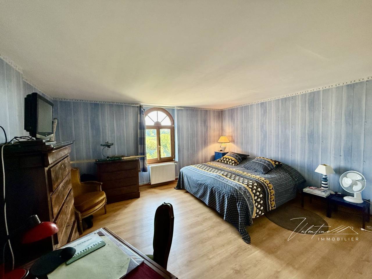 Propriet&agrave; equestre In vendita Seine-Maritime