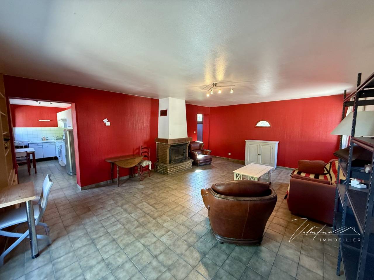 Propriet&agrave; equestre In vendita Seine-Maritime