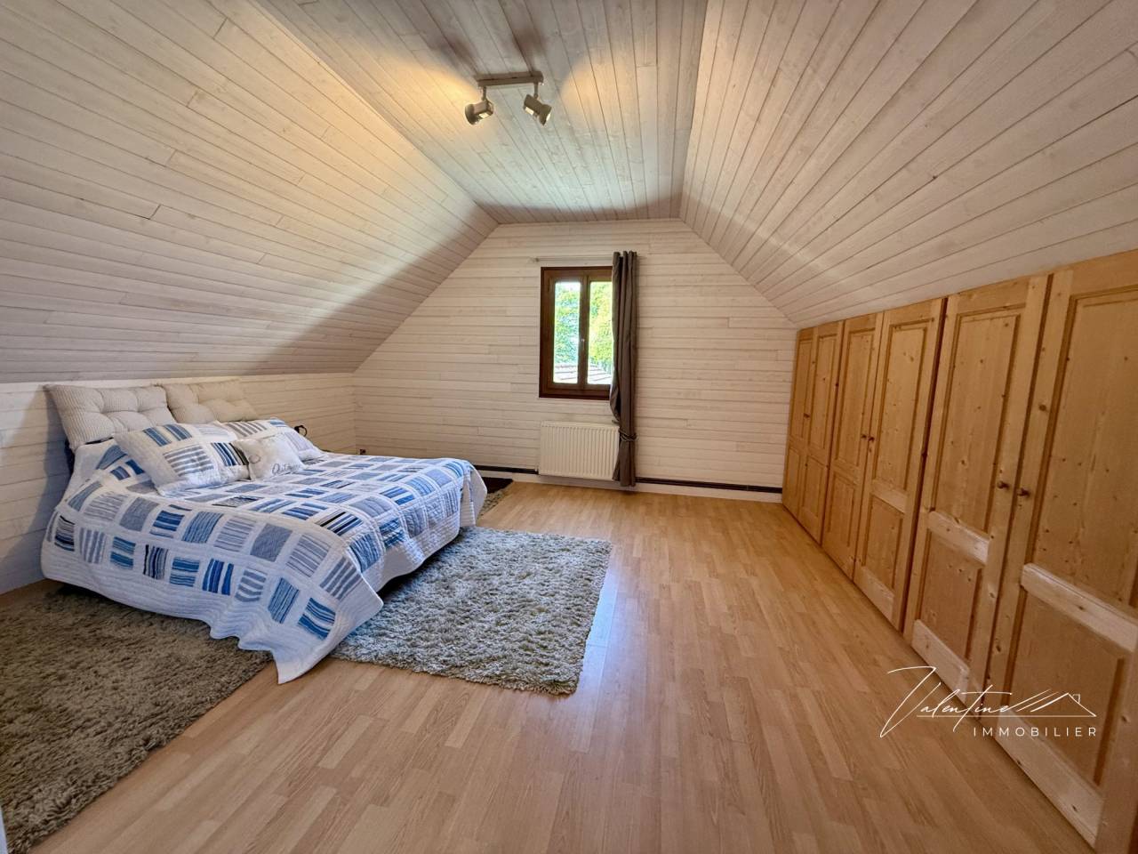 Propriet&agrave; equestre In vendita Seine-Maritime