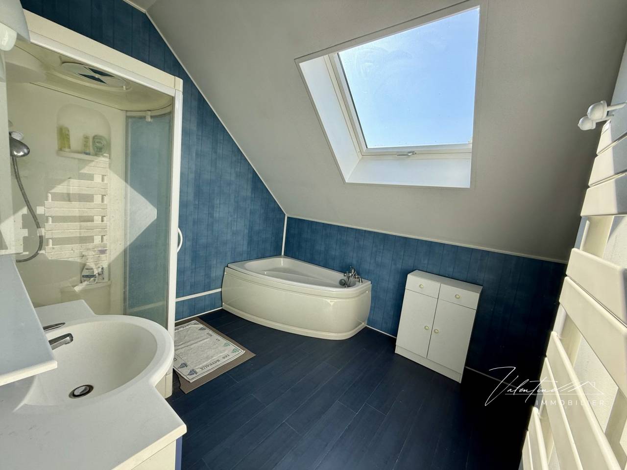 Propriet&agrave; equestre In vendita Seine-Maritime