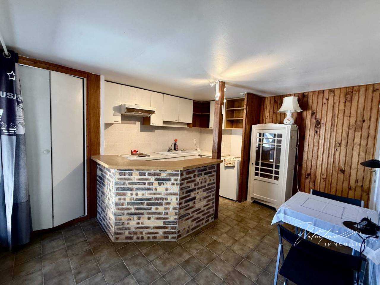 Propriet&agrave; equestre In vendita Seine-Maritime