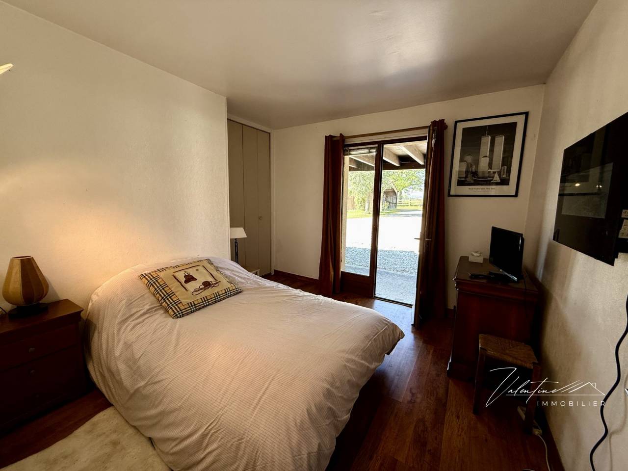 Propriet&agrave; equestre In vendita Seine-Maritime