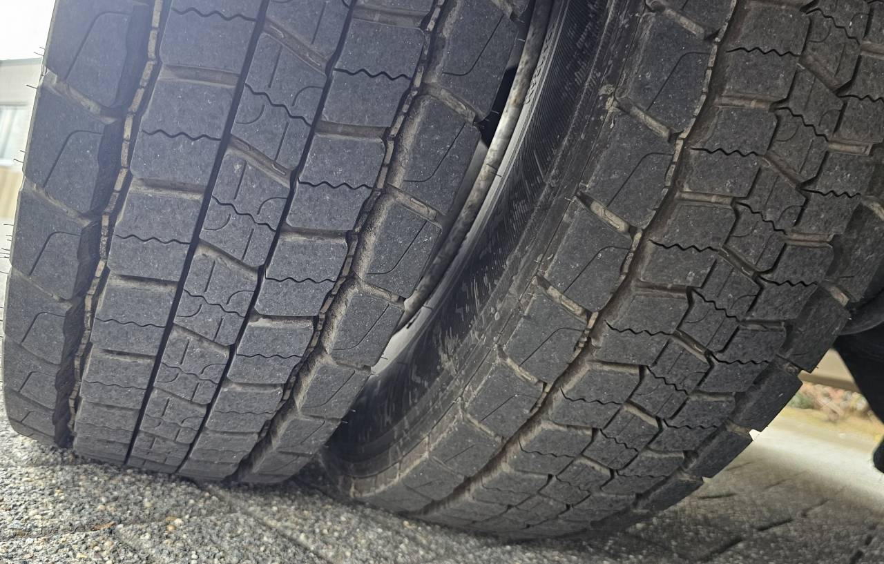 Camion per Cavalli Mercedes ATEGO 2013 Occasione