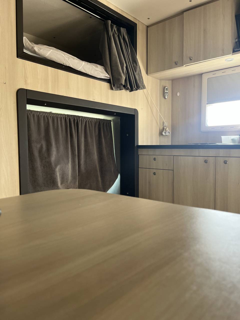 Camion per Cavalli Renault Premium 2012 Occasione