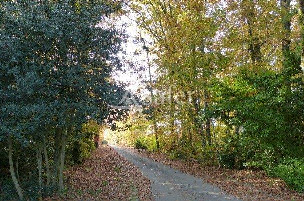 Propriet&agrave; rurale In vendita Loire-Atlantique