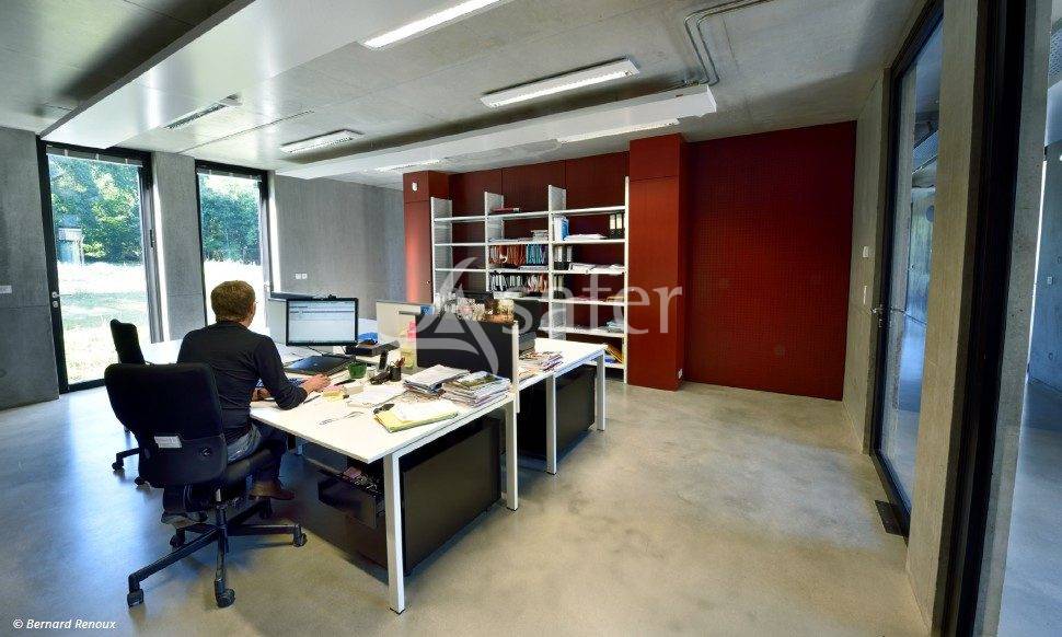 Propriet&agrave; rurale In vendita Loire-Atlantique