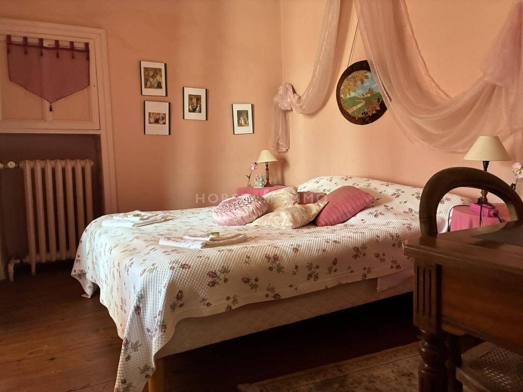 Bella dimora equestre In vendita Vend&eacute;e