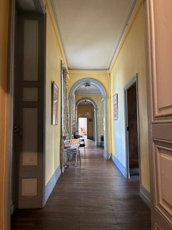 Bella dimora equestre In vendita Vend&eacute;e