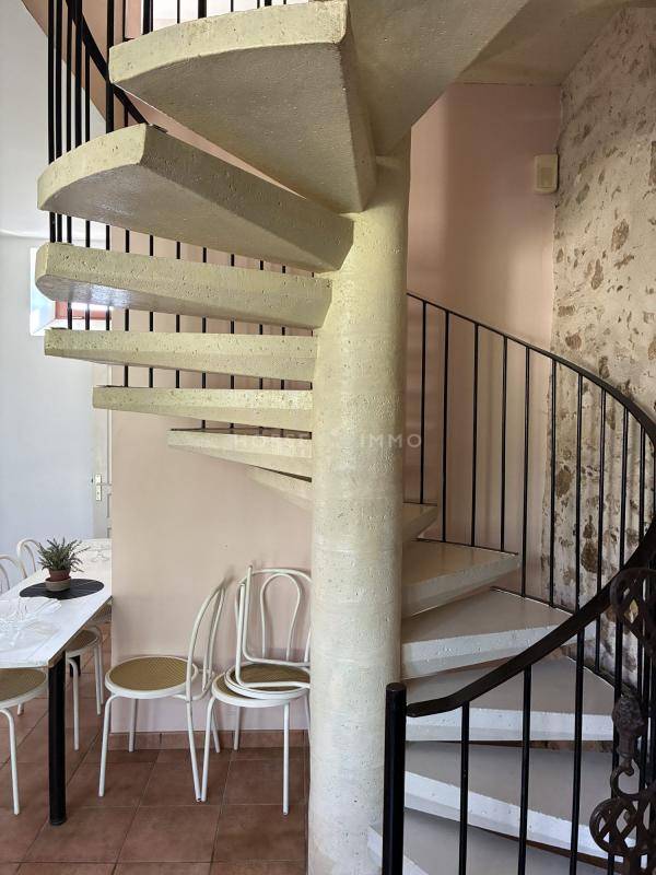 Bella dimora equestre In vendita Vend&eacute;e