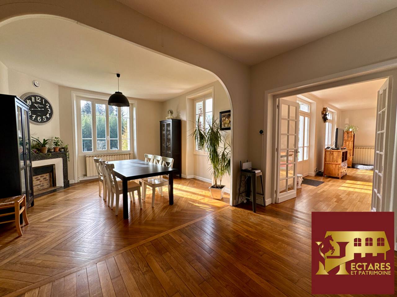 Propriet&agrave; equestre In vendita Corr&egrave;ze