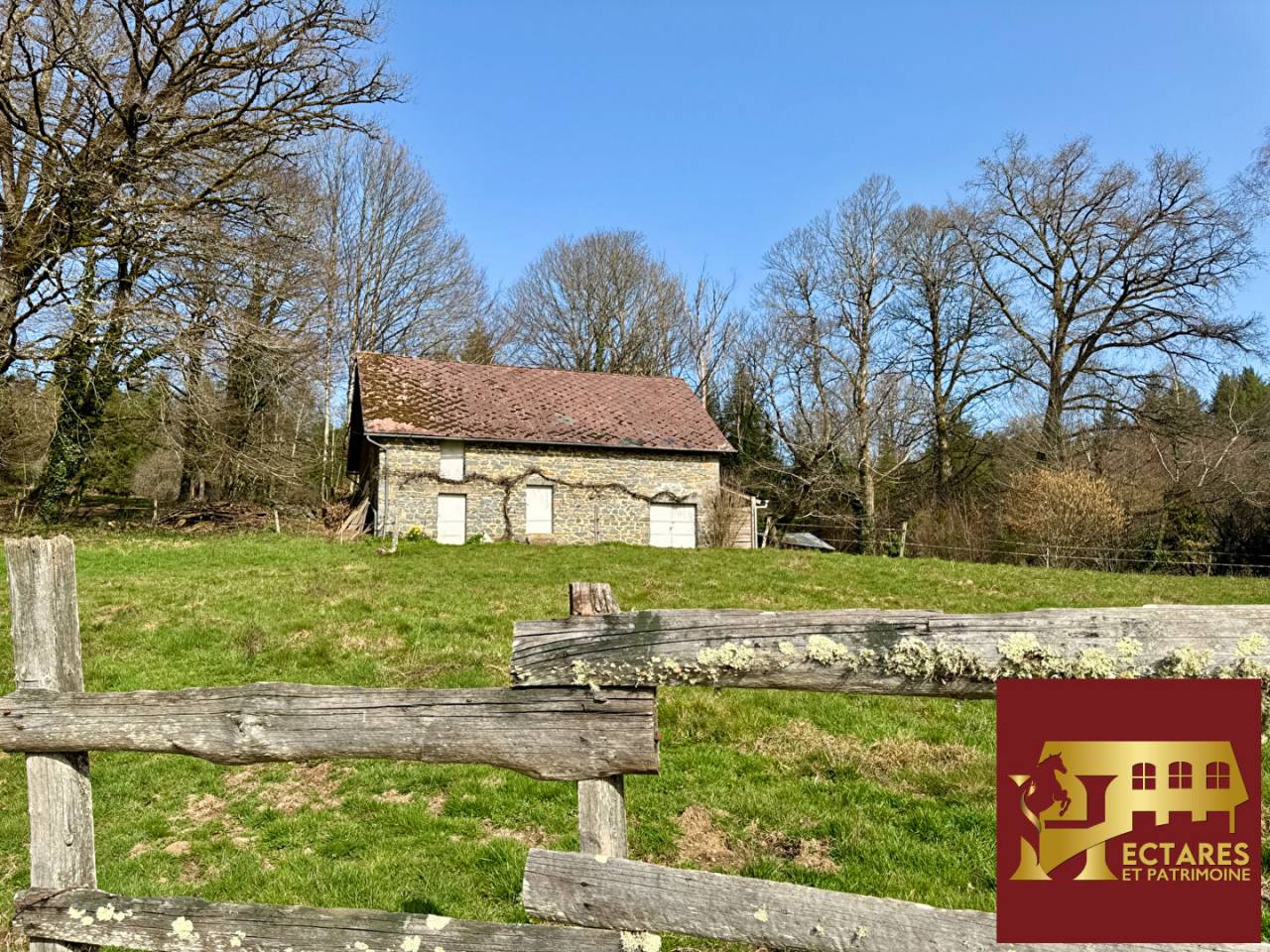 Propriet&agrave; equestre In vendita Corr&egrave;ze