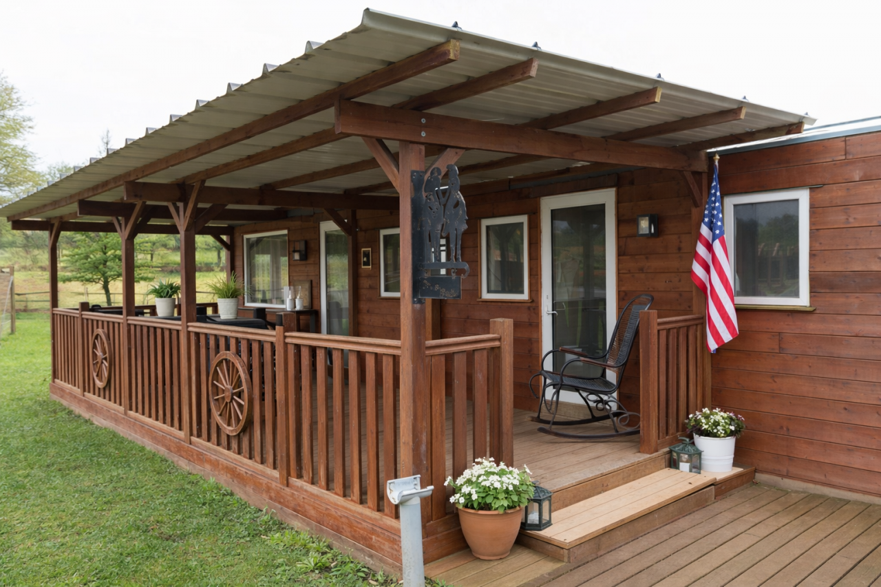 Scuderia per proprietari In vendita Ile-et-Vilaine