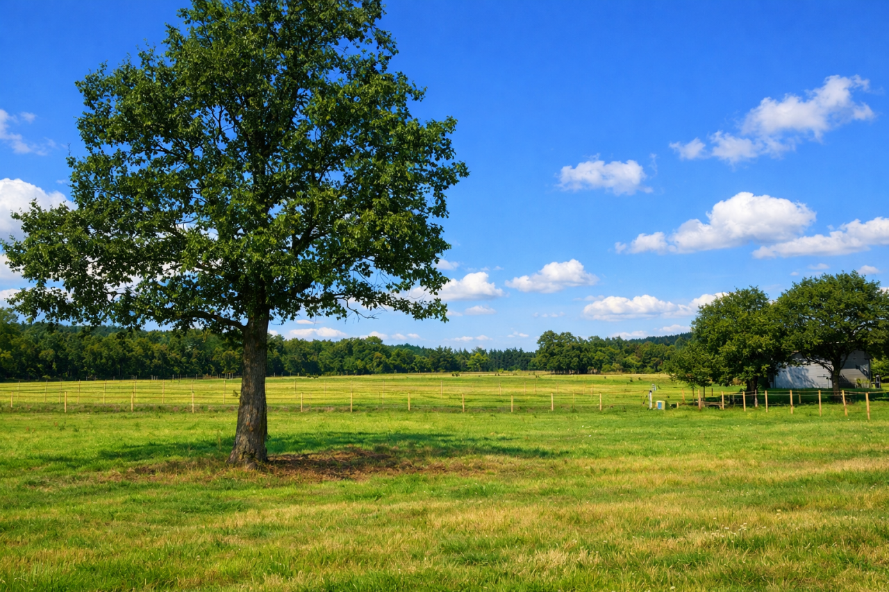 Scuderia per proprietari In vendita Ile-et-Vilaine