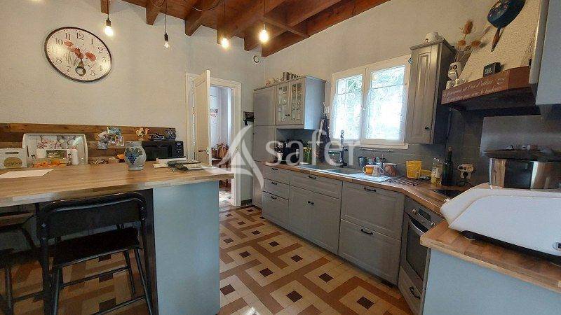 Propriet&agrave; rurale In vendita Gironde