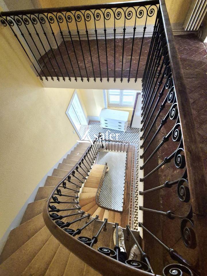 Propriet&agrave; rurale In vendita Rh&ocirc;ne