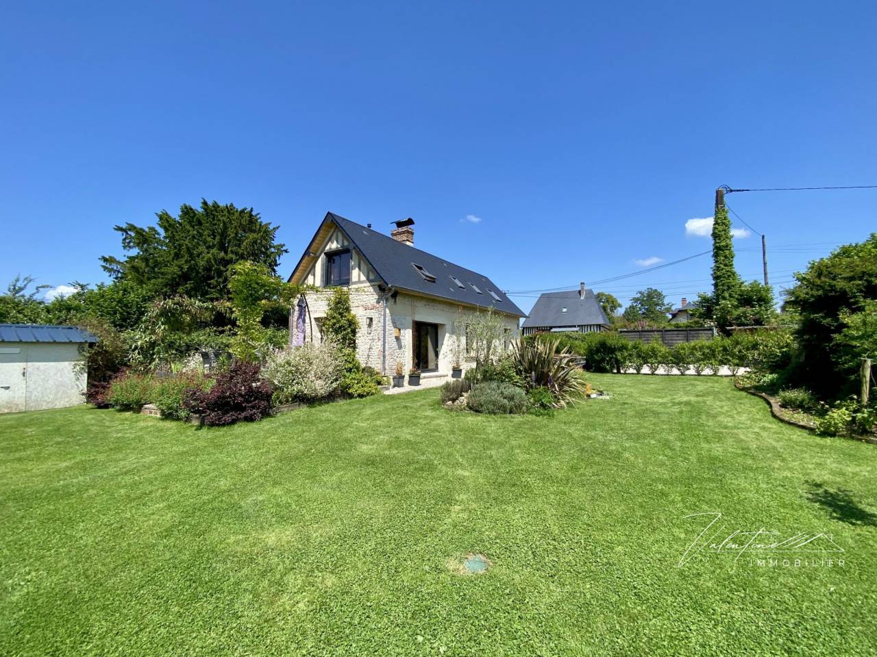 Propriet&agrave; equestre In vendita 